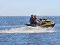 Прокат гидроциклов — Гостевой дом «Алексеевка», Хвалынск