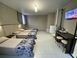 Четырёхместный номер Comfort, Гостевой дом Крепость Кафа, Феодосия