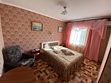 Двухместный люкс с красивым видом из окна двуспальная кровать, Гостевой дом Крепость Кафа, Феодосия