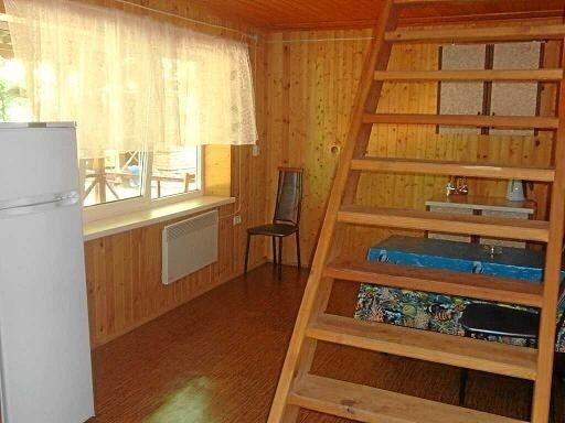 Коттедж №5.3