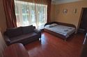 Номер Comfort, Гостевой дом Семейный Уют, Катунь
