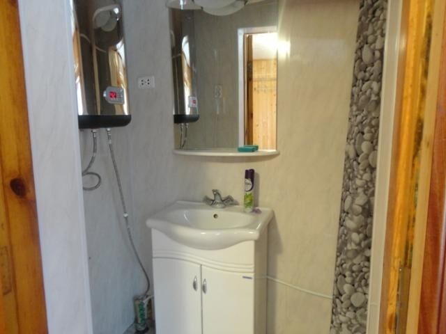 Коттедж №5.3