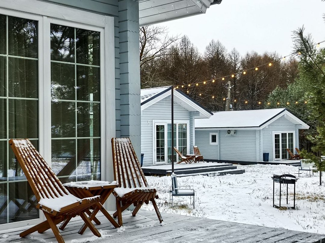 Белый Яр, Республика Татарстан: фото 3