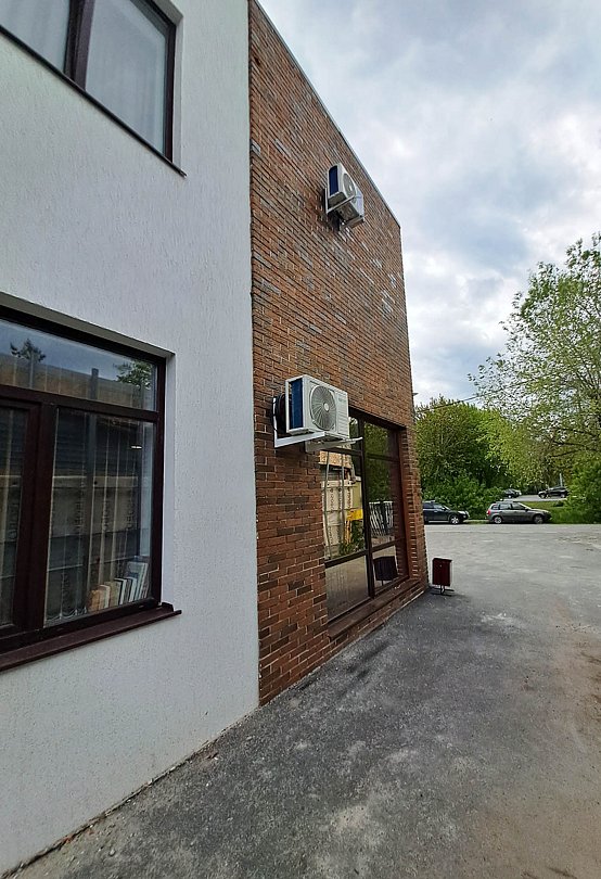 Стрела, Тюменская область: фото 5