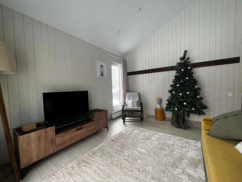 FlatPoint Солнечный, Московская область: фото 4