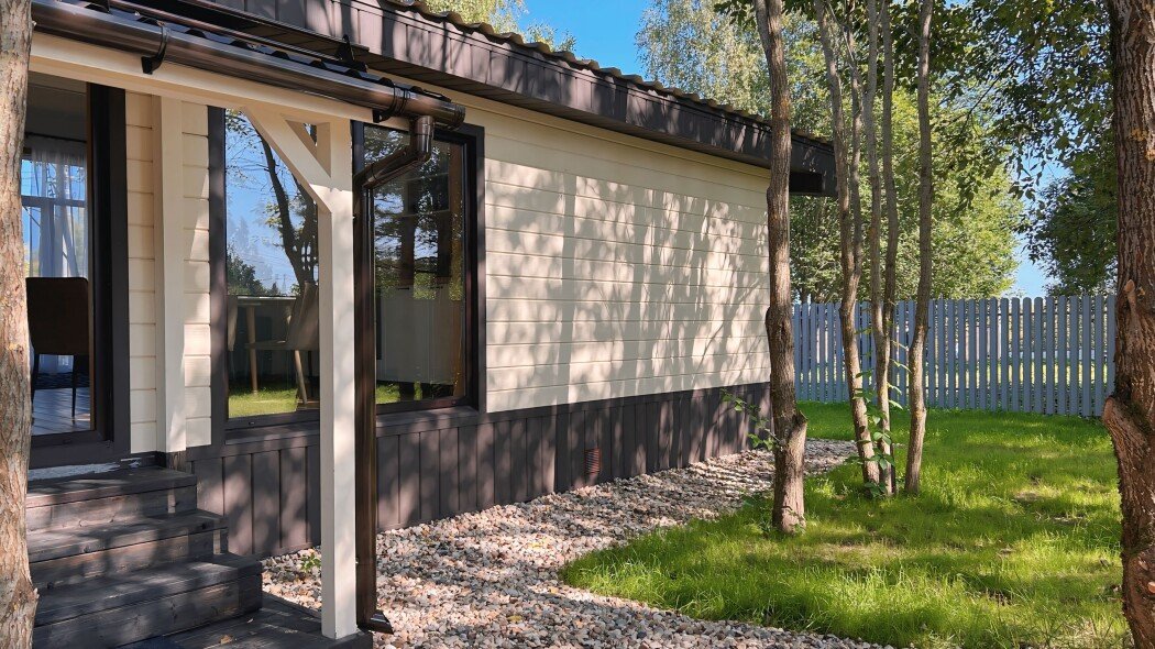 FlatPoint Хвойный, Московская область: фото 3