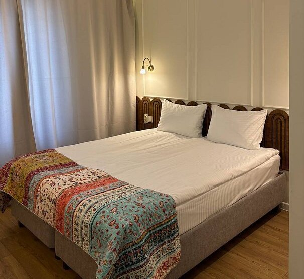 Барин Брусникин, Новгородская область: фото 5