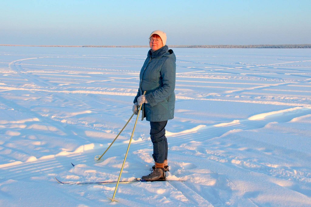 Фото из отзыва от 03.01.2026