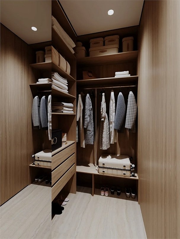 Студия 2-местный (1-категории, корпус 2)