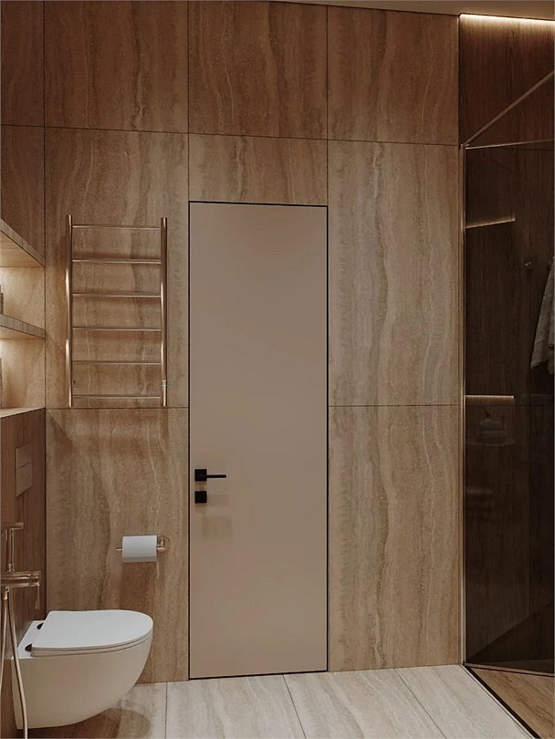 Студия 2-местный (1-категории, корпус 2)