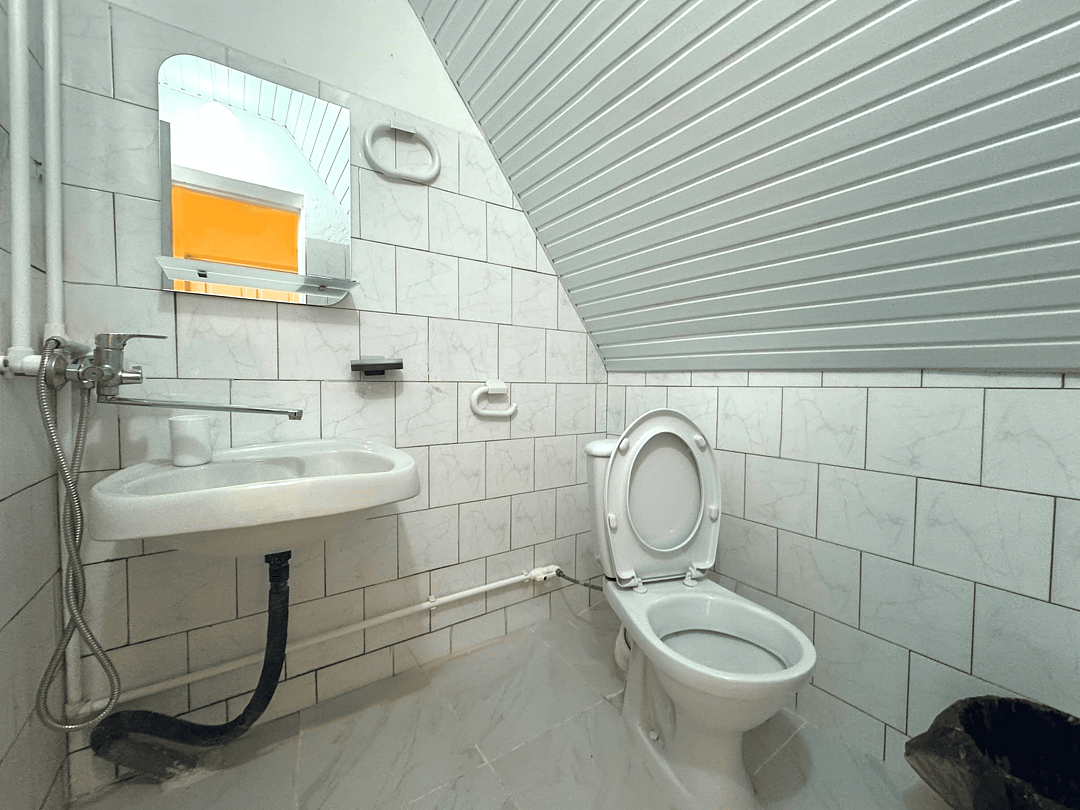 Стандартный 2-местный DBL