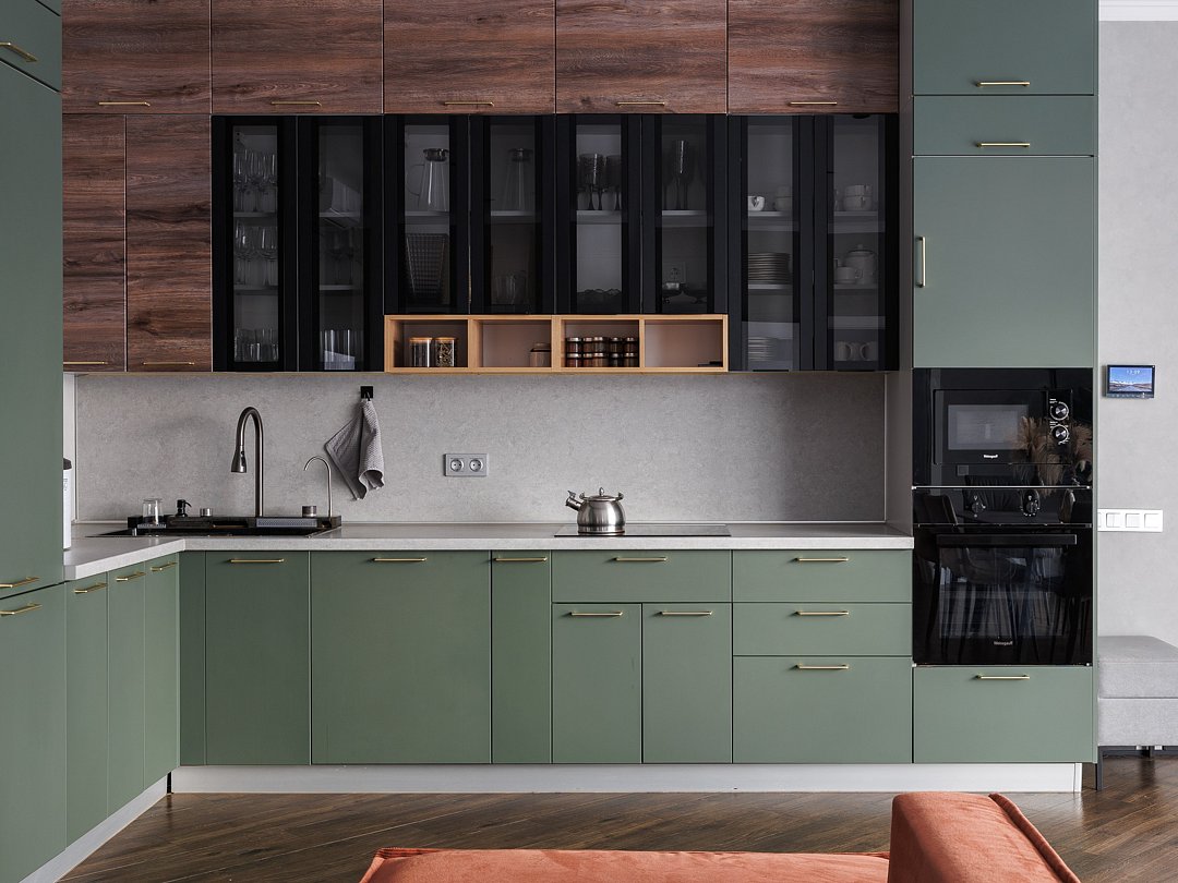 Дом в аренду Жара, Ростовская область: фото 3