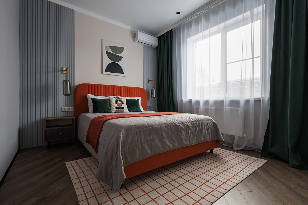 Дом в аренду Жара, Ростовская область: фото 2