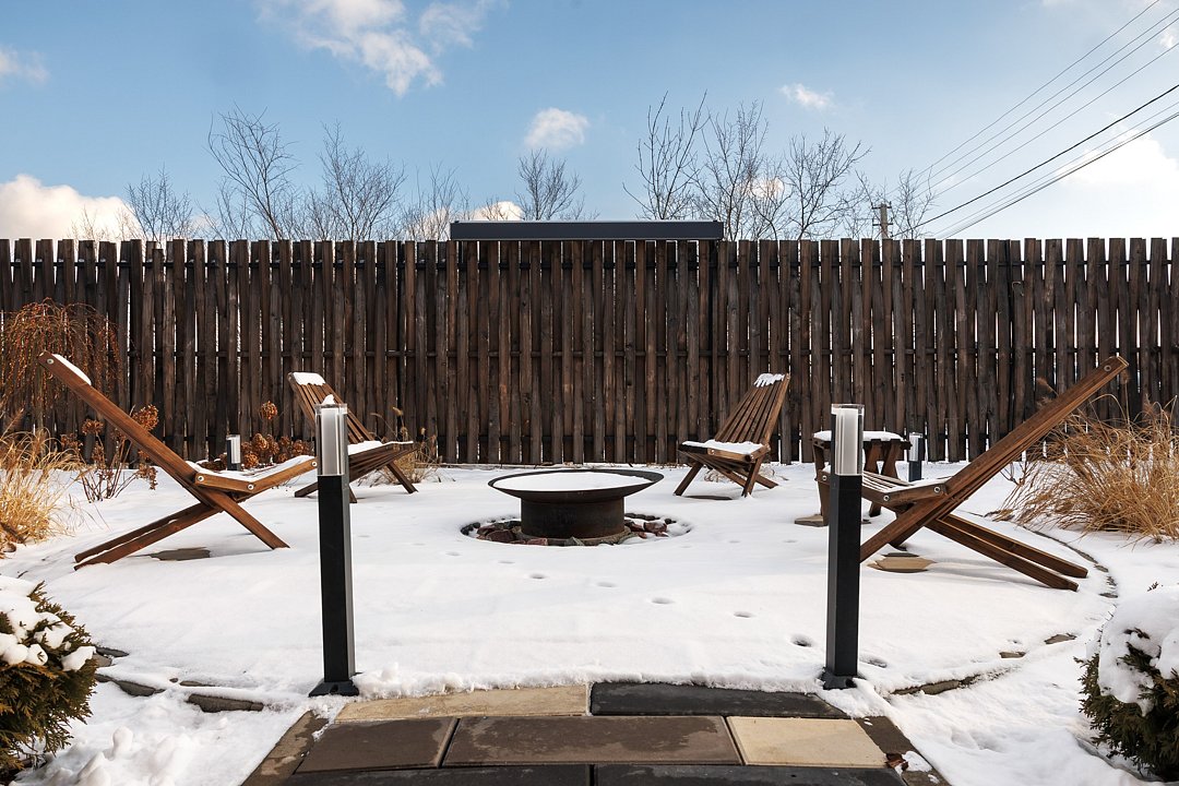 Дом в аренду Жара, Ростовская область: фото 5