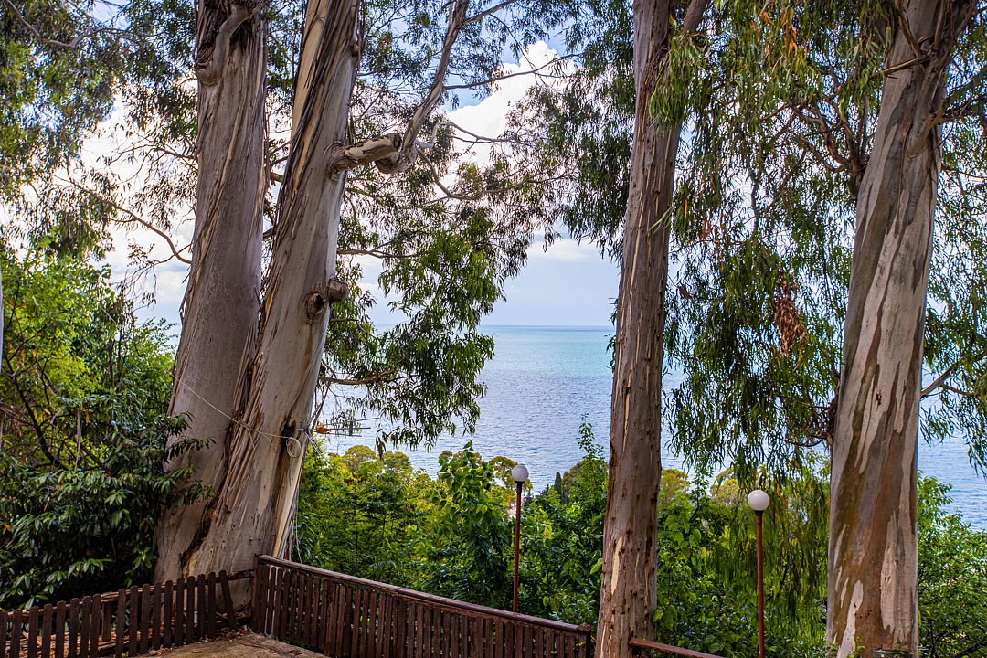 Стандартный 2-местный