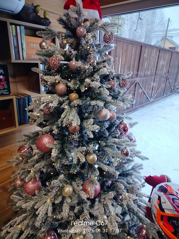 Фото 4 из отзыва о базе отдыха Философия отдыха