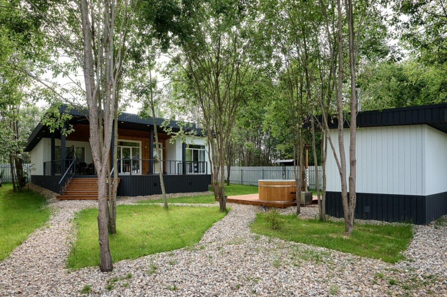 FlatPoint Медовый, Московская область: фото 5