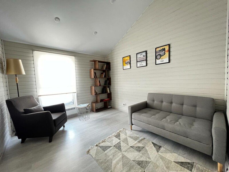 FlatPoint Кедровый, Московская область: фото 3