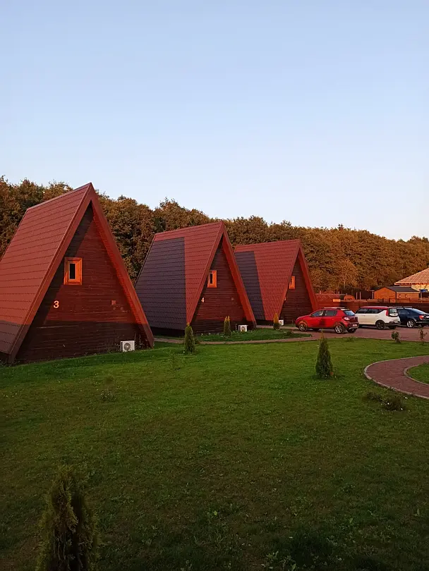 Место Силы, Ленинградская область: фото 4