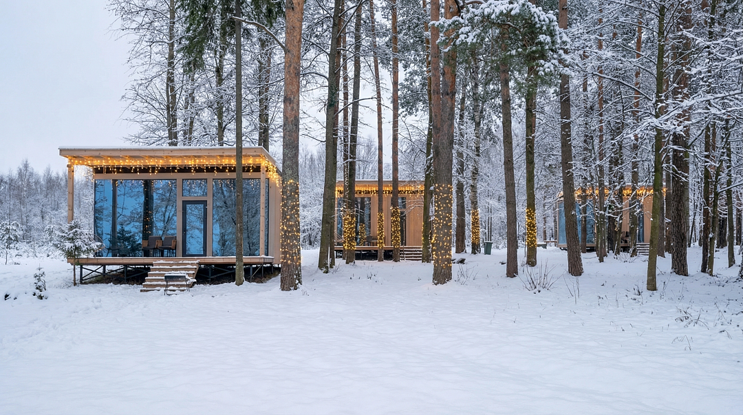 Istra Magic Club, Московская область: фото 4