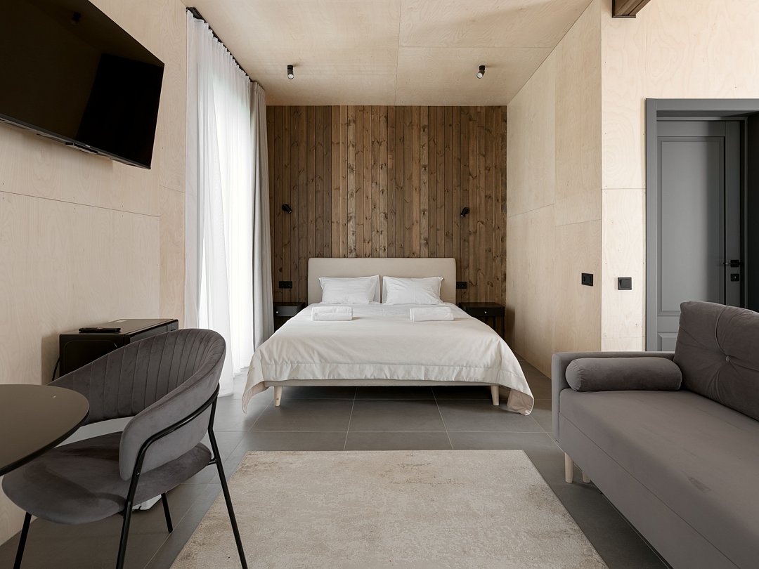 Istra Magic Club, Московская область: фото 2