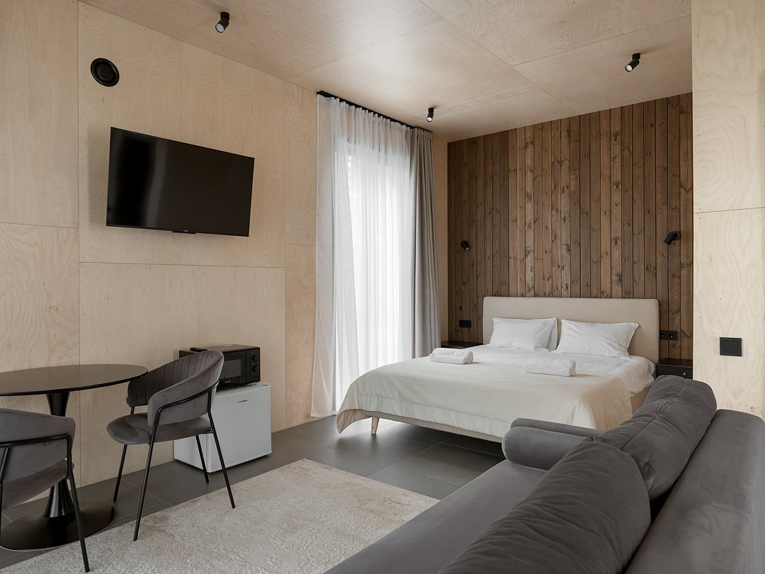 Istra Magic Club, Московская область: фото 5