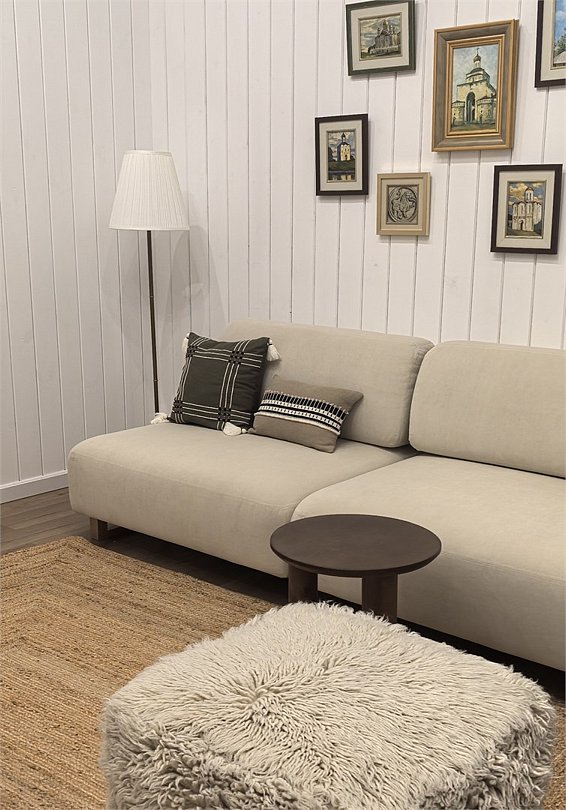 Запольский Берег, Владимирская область: фото 5