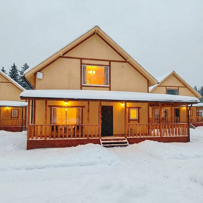 Мы-сЪ Онего, Республика Карелия: фото 5