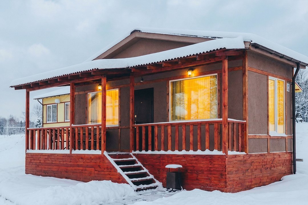 Мы-сЪ Онего, Республика Карелия: фото 3