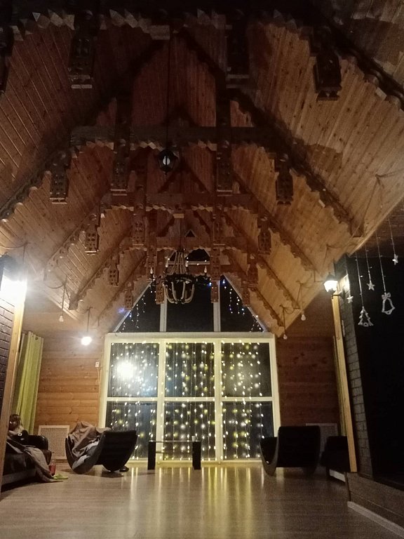 Фото из отзыва от 01.02.2026