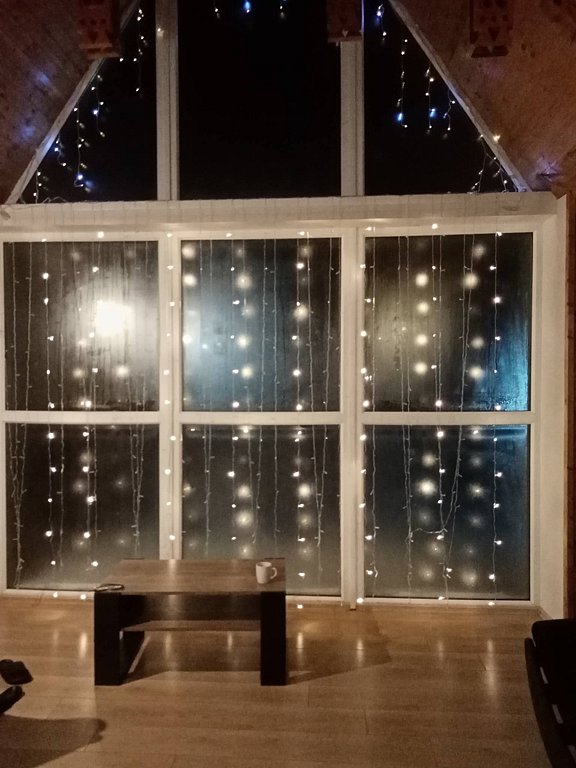 Фото из отзыва от 01.02.2026