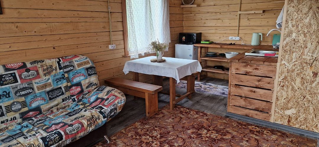 СтреКоза, Новосибирская область: фото 4