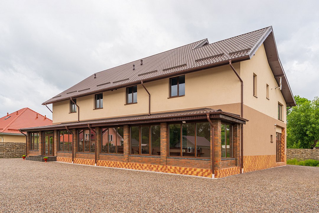 Морской сон на Балтике, Калининградская область: фото 3