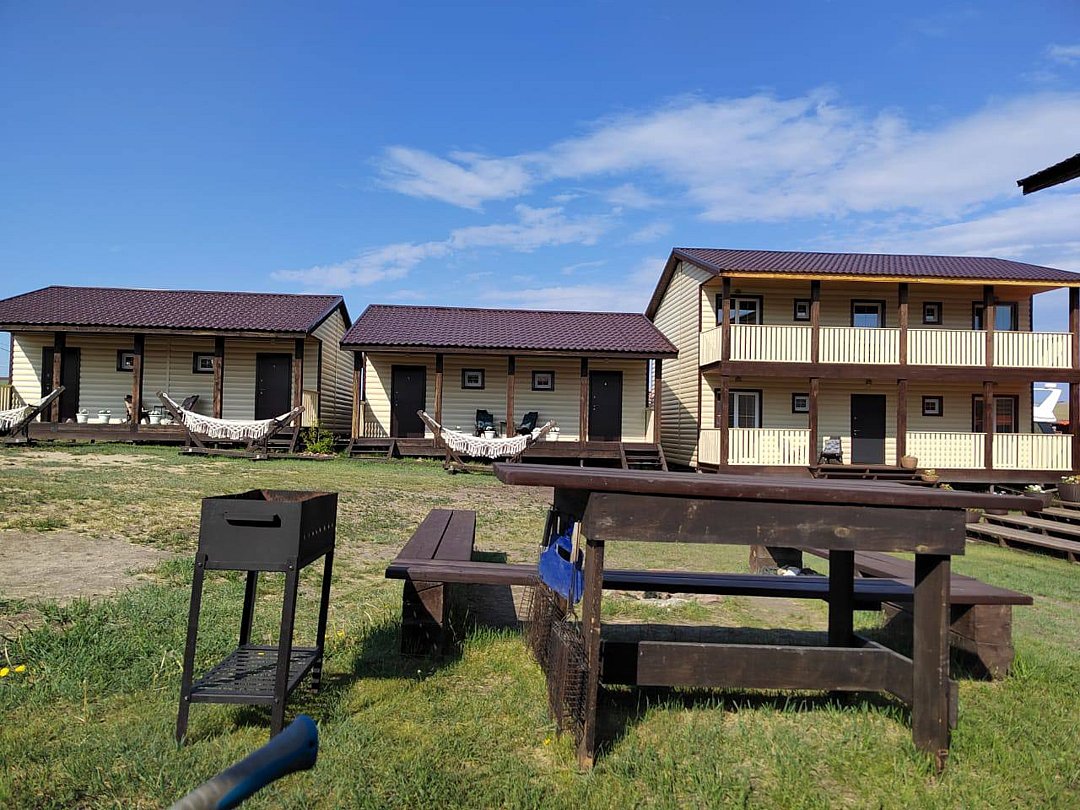 Дома в аренду Конкордия, Иркутская область, Хужир Ольхонский район