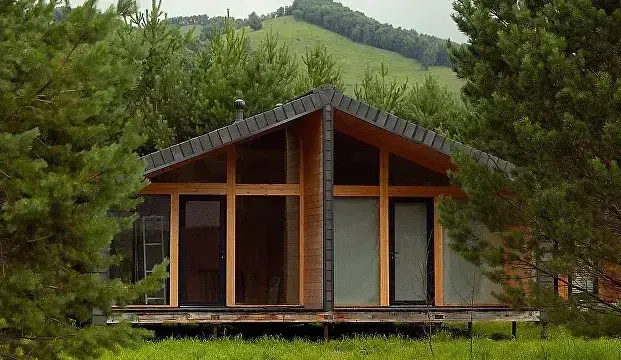 Бирюза Алтая, Горный Алтай (Республика Алтай): фото 3