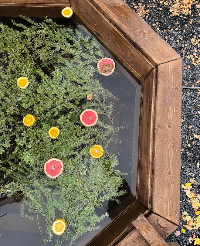 Бобры, Свердловская область: фото 5