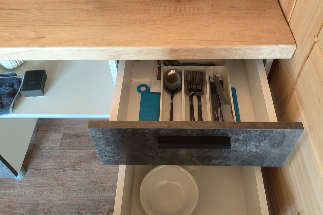 Стандартный 2-местный (Улучшенный)