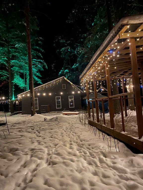 Фото из отзыва от 07.02.2026