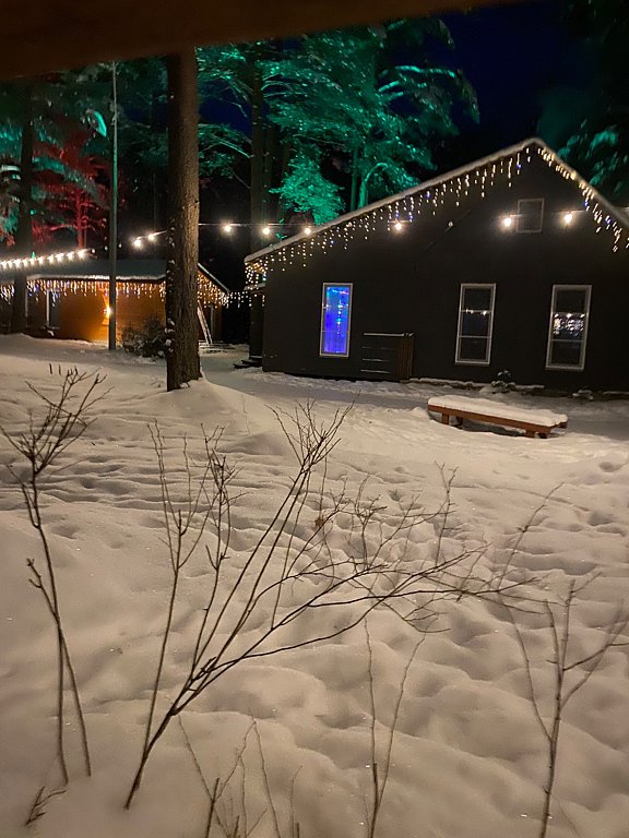 Фото из отзыва от 07.02.2026