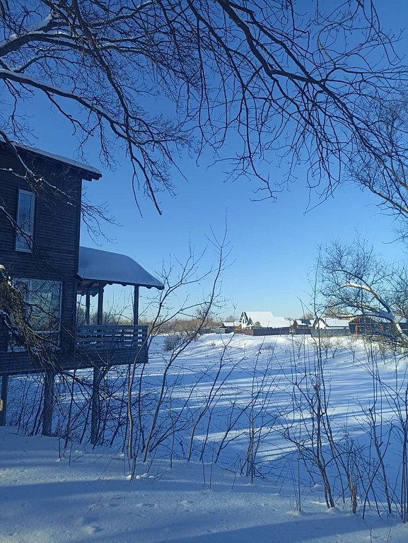 Фото из отзыва от 06.02.2026