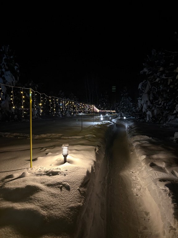 Фото из отзыва от 06.02.2026