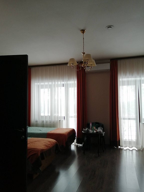 Фото из отзыва от 07.02.2026