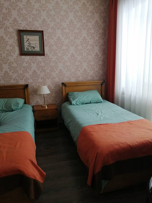 Фото из отзыва от 07.02.2026