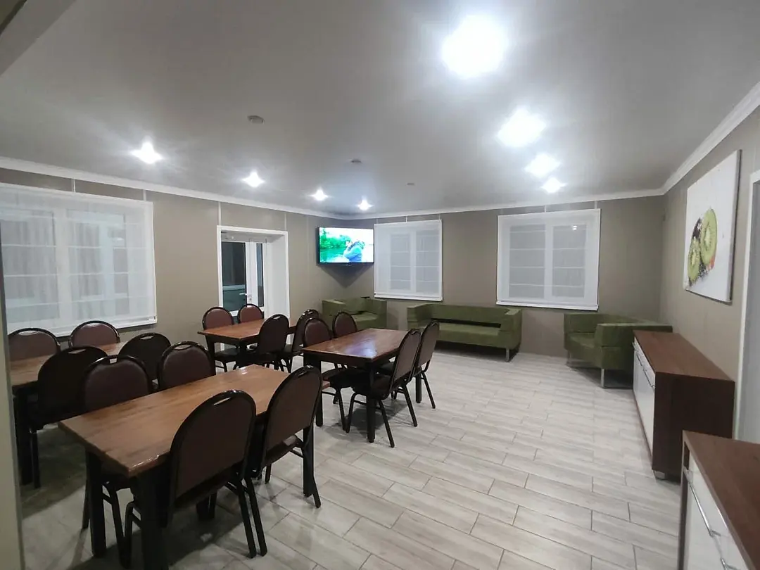 Актуши, Самарская область: фото 4