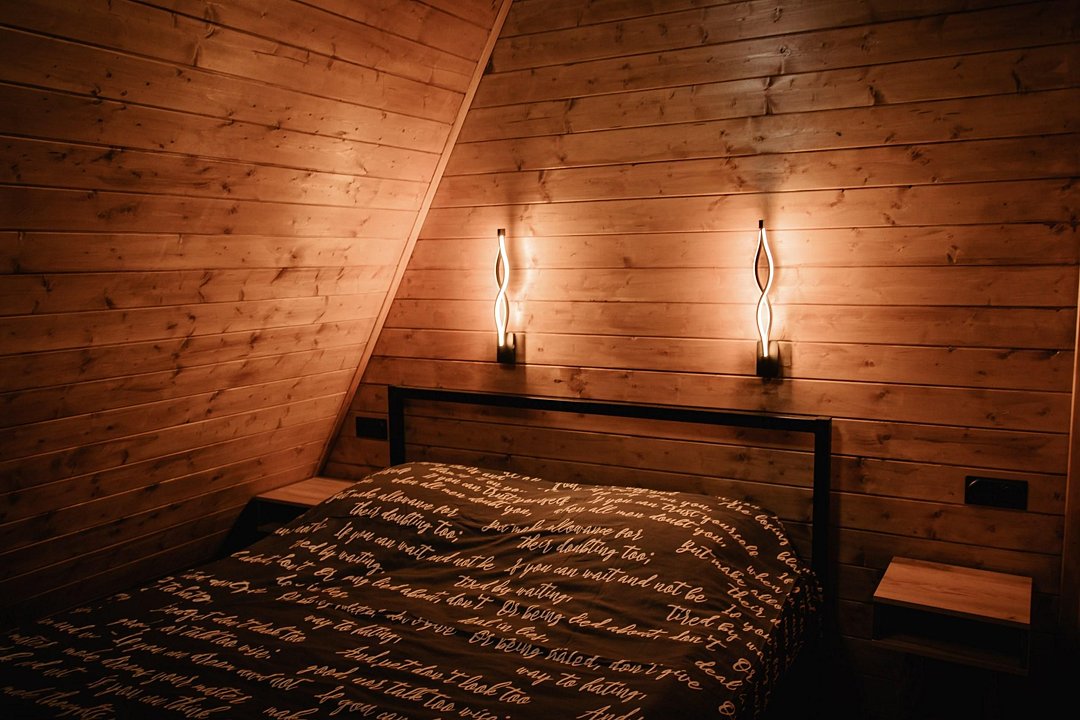 Варилка, Нижегородская область: фото 2