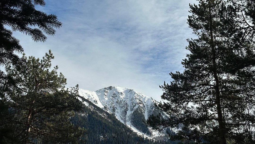 12 Месяцев, Республика Карачаево-Черкесия: фото 2