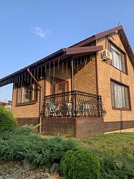 Дома в аренду Сказка на берегу Селигера