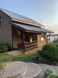 Дома в аренду Сказка на берегу Селигера