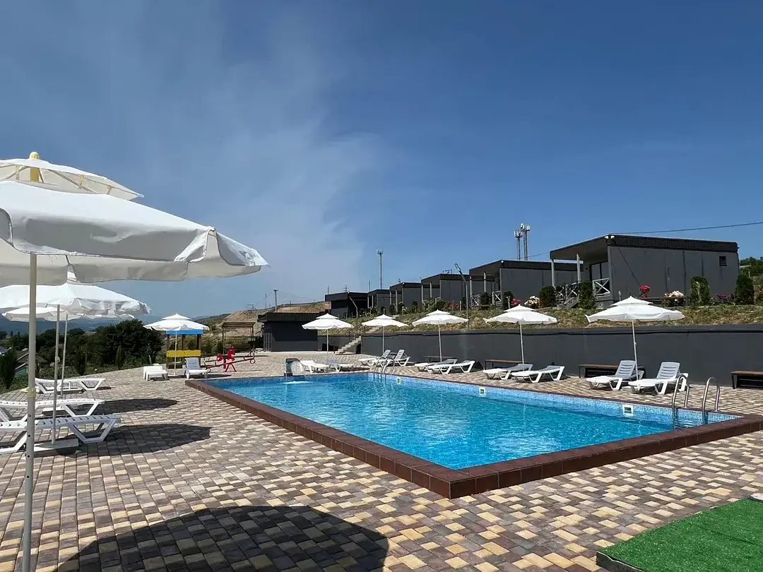 Мамрач, Республика Дагестан: фото 4