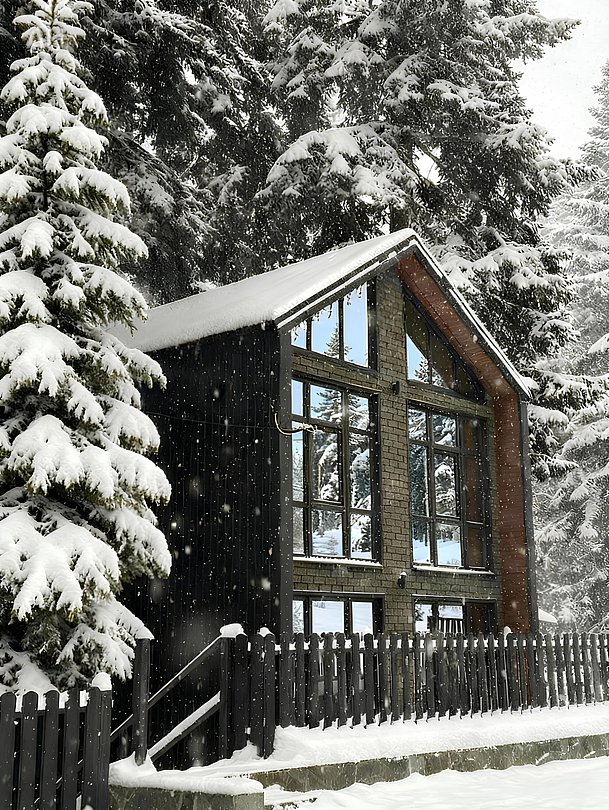 Витаура, Республика Карачаево-Черкесия: фото 2